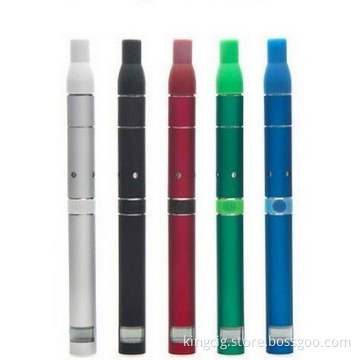 High Quality Herb Electronic Cigarette/ago electronic cigarette